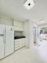 Blk 326 Yishun Rivergreen (Yishun), HDB Executive #602915531